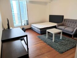 The Sail @ Marina Bay (D1), Apartment #572014401